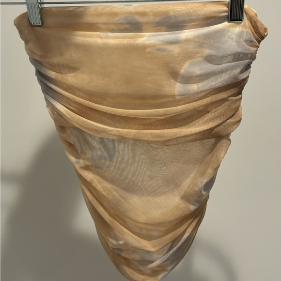 Zara Matching set - Picture 1 of 3